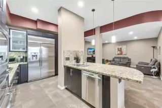 Photo #3: OC26005347 Listing 