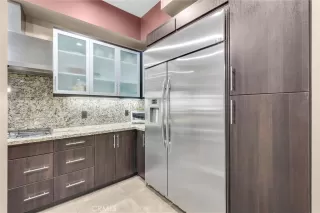 Photo #5: OC26005347 Listing 