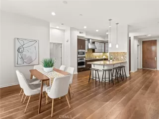 Photo #3: OC26005348 Listing 