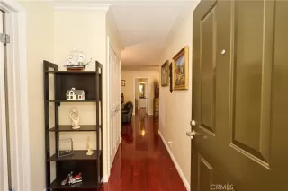 Photo #3: OC26005437 Listing