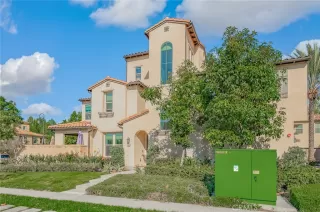 Photo #1: OC26005538 Listing 