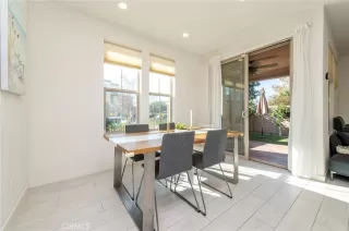 Photo #4: OC26005538 Listing 