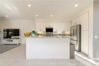 Photo #5: OC26005538 Listing 