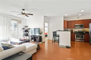 Photo #1: OC26005592 Listing 