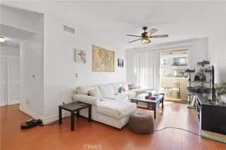 Photo #2: OC26005592 Listing 