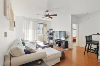 Photo #3: OC26005592 Listing 