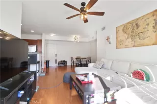 Photo #4: OC26005592 Listing 