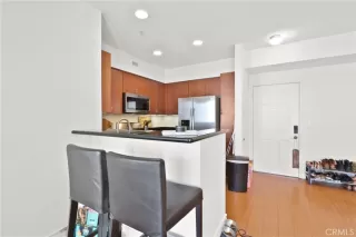 Photo #5: OC26005592 Listing 