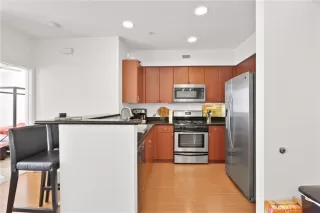 Photo #6: OC26005592 Listing 