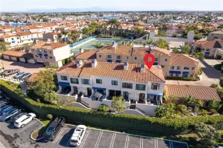 More Details about MLS # OC26005616 : 16425 MARTIN LANE