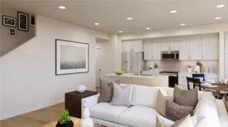 Photo #2: OC26005719 Listing 