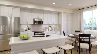 Photo #3: OC26005719 Listing 