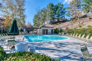 Photo #1: OC26005815 Listing 