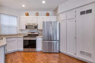 Photo #5: OC26005815 Listing 