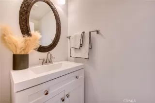 Photo #6: OC26005815 Listing 