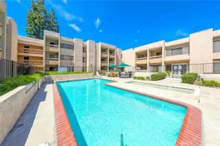 Photo #1: OC26005873 Listing 