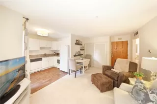 Photo #2: OC26005873 Listing 