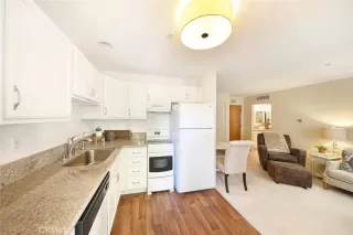 Photo #6: OC26005873 Listing 