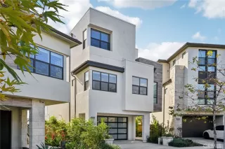 Photo #1: OC26005874 Listing