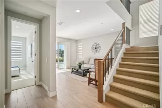 Photo #5: OC26005874 Listing