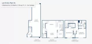 Photo #1: OC26005919 Listing 