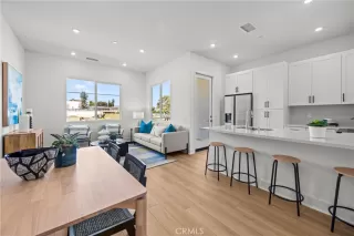 Photo #3: OC26005919 Listing 