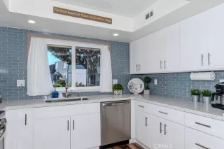 Photo #3: OC26006013 Listing