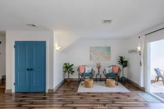 Photo #5: OC26006013 Listing