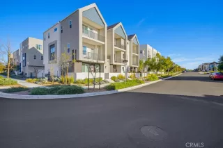 Photo #1: OC26006035 Listing