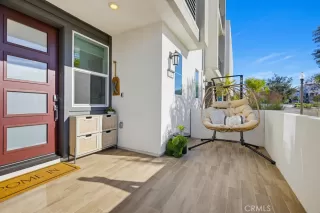 Photo #3: OC26006035 Listing