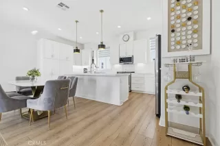 Photo #6: OC26006035 Listing