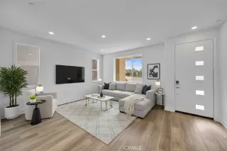 Photo #2: OC26006072 Listing 