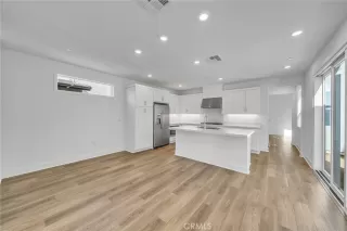 Photo #6: OC26006072 Listing 