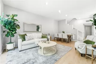 Browse active condo listings in CHANDON