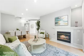 Photo #1: OC26006078 Listing 