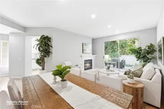 Photo #2: OC26006078 Listing 