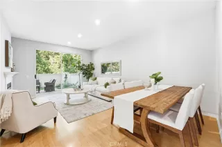 Photo #3: OC26006078 Listing 