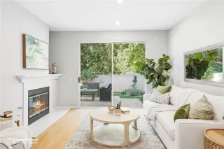 Photo #4: OC26006078 Listing 