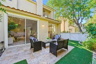 Photo #6: OC26006078 Listing 