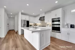 Photo #6: OC26006087 Listing