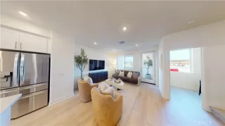 Photo #3: OC26006092 Listing 