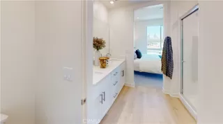 Photo #4: OC26006092 Listing 