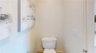 Photo #5: OC26006092 Listing 