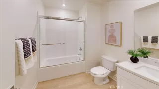 Photo #6: OC26006092 Listing 