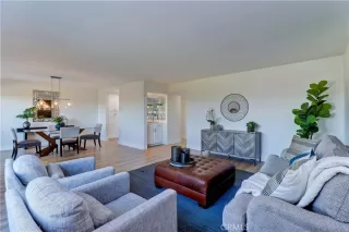 Photo #3: OC26006176 Listing 