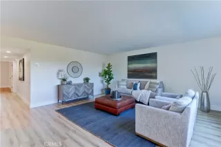 Photo #4: OC26006176 Listing 