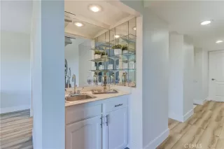 Photo #5: OC26006176 Listing 