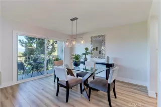 Photo #6: OC26006176 Listing 