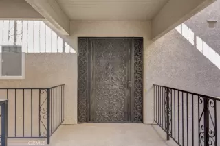 Photo #3: OC26006179 Listing 