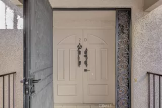 Photo #4: OC26006179 Listing 